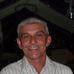 Profile Picture of Antonio Castor (@antonio.castor.10) on Facebook