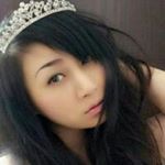 Profile Picture of 陳容蓉 (@queen640815) on Instagram