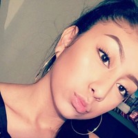 Profile Picture of Iris Osorio (@iris-osorio) on Quora