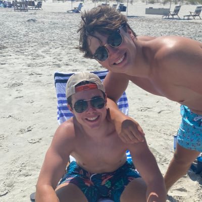 Profile Picture of Michael Paster (@paster_michael) on Twitter