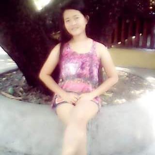 Profile Picture of Maren Diamos Payao (@DiamosMaren) on Twitter