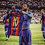 Profile Picture of Mohamed Chan (@mohamed.chan.98837) on Facebook