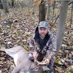 Profile Picture of Bryon Henline (@bryon.henline.9) on Facebook