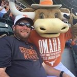 Profile Picture of Kevin Wilhite (@kwilhite_shocker) on Instagram