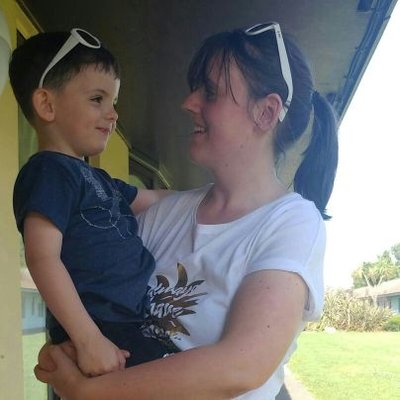 Profile Picture of Louisereilly (@louise_reilly_) on Twitter