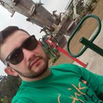 Profile Picture of Daniel Galvão (@daniel.galvao09) on Instagram