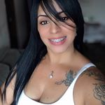 ꧁🅛🅘🅢🅐 🅜🅞🅡🅔🅝🅐꧂ - Instagram Profile Picture of ꧁🅛🅘🅢🅐 🅜🅞🅡🅔🅝🅐꧂ (@lisamorena21) on Instagram