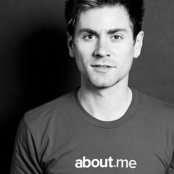 Profile Picture of Travis Dewind (@ttrraavviiss) on Poshmark