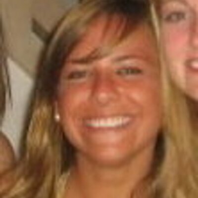 Profile Picture of Alison Ungerleider (@AlisonU16) on Twitter