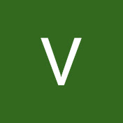 Profile Picture of Vicente Cisneros (@vicentecisneros8803) on Youtube