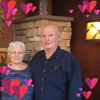 Cathy Amerine - Facebook Profile Picture of Cathy Amerine (@cathy.amerine) on Facebook