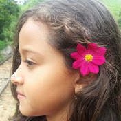 Profile Picture of Carlos Humberto Madrigal Gil (@carloshumbertomadrigalgil5996) on Youtube