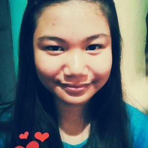 Profile Picture of Keith Catherine ♥♡ (@KeithCatherine1) on Twitter