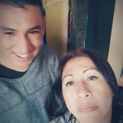 Profile Picture of bryanchinen (@bryanchinen) on Tiktok