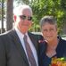 Profile Picture of Debbie Toney (@debbie.toney.47) on Facebook