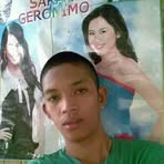 Profile Picture of Junery Yurag (@junery.yurag) on Facebook