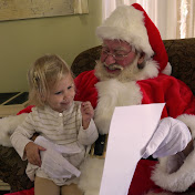 Profile Picture of Jerry Slate Sr. (@jerryslatesr.2589) on Youtube