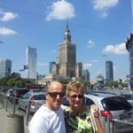 Joseph Rzeszuto - Instagram Profile Picture of Joseph Rzeszuto (@josephrzeszuto) on Instagram