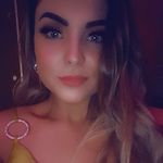 Profile Picture of Amy May Cain (@amymaycain) on Instagram