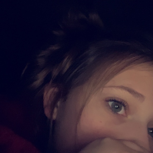 Profile Picture of Lillian Shackelford (@lillianabigail2) on Poshmark