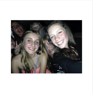 Profile Picture of Chloe Porter (@chloe_porter) on Myspace