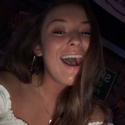 Profile Picture of Meg :) (@meganayala20) on Twitter