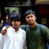 Profile Picture of Sherwyn Noronha (@sherwyn-noronha) on Quora