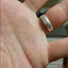 Profile Picture of Eric Olsen (@LeoEO70) on Twitter