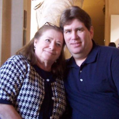 Profile Picture of Jeff McDermott (@McDermottJeff) on Twitter