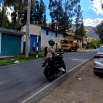 Profile Picture of Roberth Lapa (@grimaldo.robert.lapa) on Facebook