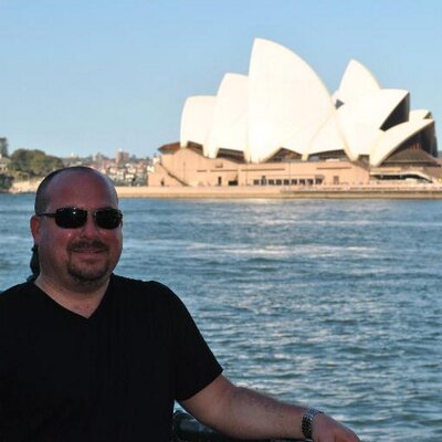 Profile Picture of Matt Reese (@Reeser12) on Twitter