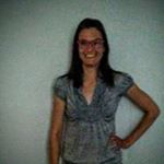 Profile Picture of Misty Janson (@mom5boys79) on Instagram