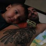 Profile Picture of Chris Gauvin (@gauvin597) on Instagram