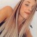 Profile Picture of alba Jiménez (@albaajmenez_) on Pinterest