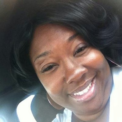 Profile Picture of Amber Coates (@amberlc1979) on Twitter