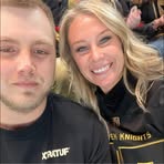 Profile Picture of Jesse Eide (@jesse.eide) on Facebook