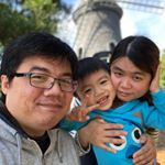 Profile Picture of Kim Hsieh (@love6855) on Instagram