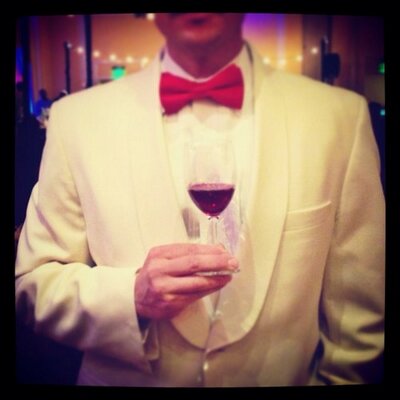 Profile Picture of Clint Bell (@sdvoiceguy) on Twitter