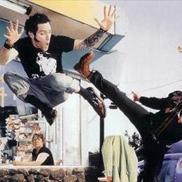 Profile Picture of Lit (@litlounge) on Myspace