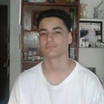 Profile Picture of Dillan Aguilar (@dillan_joseph) on Instagram