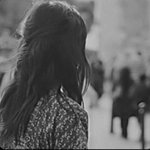 Profile Picture of Bailey (@baileysnpyfarley) on Instagram