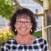 Profile Picture of Nancy Merrill Peavey (@nancy.m.peavey) on Facebook