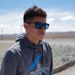 Profile Picture of Jairo Peñalva (@jairo.penalva) on Instagram