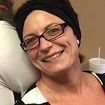 Profile Picture of Stacey Butler (@stacey_butler08) on Instagram