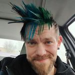 Profile Picture of Travis Denton (@travisdy429) on Instagram