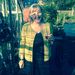 Profile Picture of Jo Clarkson (@joclarkson24) on Pinterest