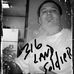 Profile Picture of Jason Rakestraw (@jason.rakestraw.73) on Facebook