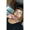 Profile Picture of JudithPotter2060 (@@judithpotter2060) on Tiktok