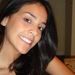 Profile Picture of Estela Orozco (@estela18) on Pinterest