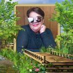 Profile Picture of Rosa Chavez (@rosac8370) on Instagram